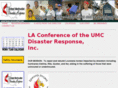 laumcstormrelief.com
