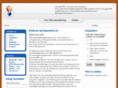 lbaonline.nl