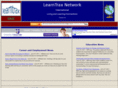 learntrax.com