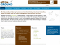 legrandservices.com