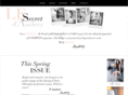 lesecretdaudrey.com