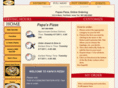 letsorderdemo.com