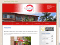 liderapi.com