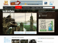 lifeafterpeople.com