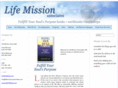 lifemissionassociates.com