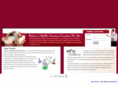 lifeplusonline.com