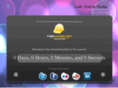 linkmatrix.net