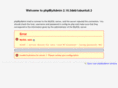 linknoticias.com