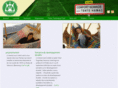 litinerant.com