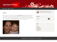 littleredenvelope.com