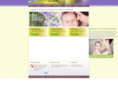 livewellnaturalbaby.com