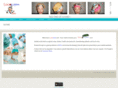 locolids.com