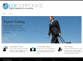 loicorporate.com
