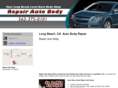longbeachautobodyshop.com