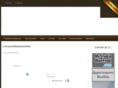 luxuryrentalsmontreal.com