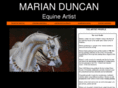 maduncan.com