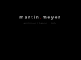 martin-meyer.biz