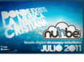 masquemusica.com