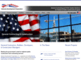 mcci1.com
