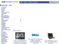 mcdistributorsinc.com
