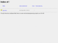 mechanicalengineering-projects.com