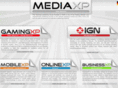 mediaxp.biz
