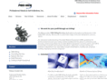 medicarecompetitivebidding.com