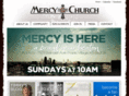 mercychurchkc.com