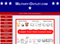 military-outlet.com