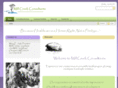 millcreekconsult.com