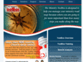ministrytoolbox.com