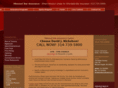missouribarinsurance.com