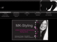 mk-styling.com