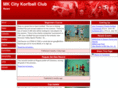 mkcity.org.uk