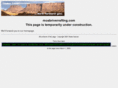 moabriverrafting.com