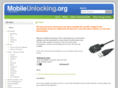 mobileunlocking.org