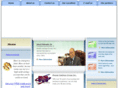 moneysavingsgroup.com