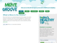 movetothegroove.org