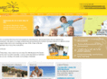 msccaravansinspain.com
