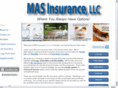 msmithfinancial.com
