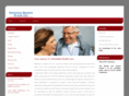 nationalbenefitplans.com