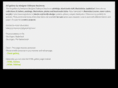 naumova.net