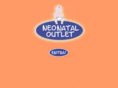 neonataloutlet.com