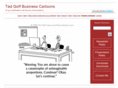 newslettercartoons.com