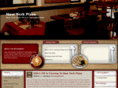 newyorkpizzanow.com