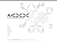 noxxart.com