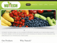 nutrienttechnologies.net