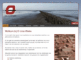 o-line-webs.nl