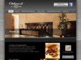 oakwoodpremiermanila.com