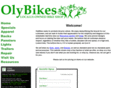 olybikes.com